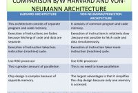 Fun English learning site for students and teachers - The English Student Fun English learning site for students and teachers - The English Student