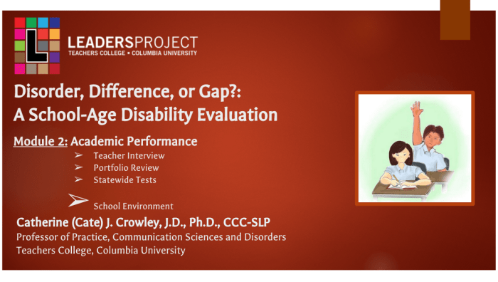 Males 3D Model Isolated · Free image on Pixabay